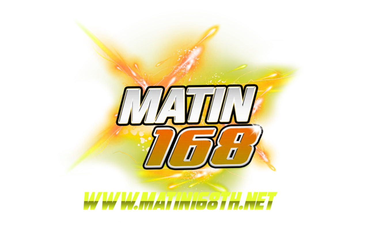 matin168th.net
